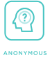 Anonymous