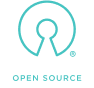 Open Source